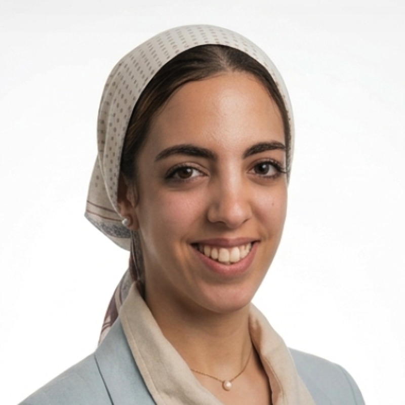 Salma Elsar