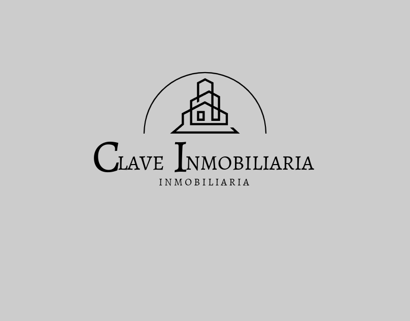 Clave Inmobiliaria