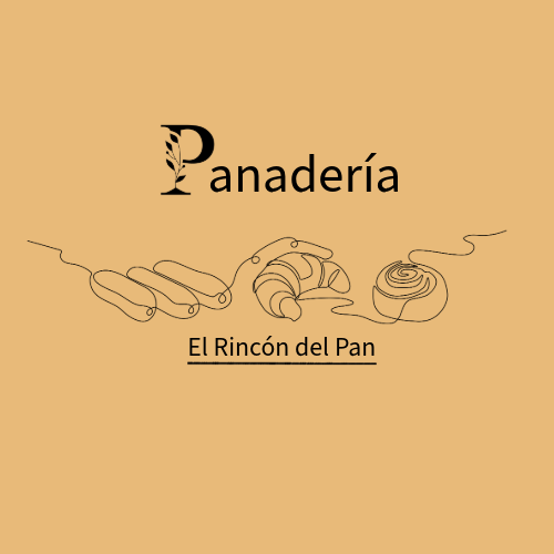 El Rincón del Pan